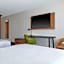 Fairfield by Marriott Inn & Suites Norfolk