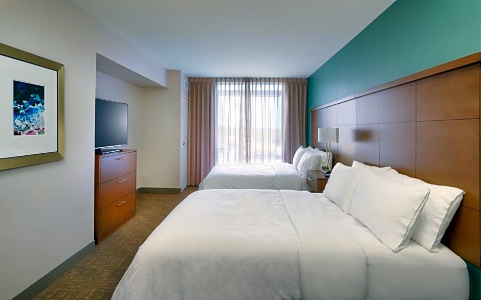 Staybridge Suites - Lehi - Traverse Ridge Center, an IHG Hotel