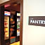 Staybridge Suites Milwaukee West-Oconomowoc