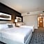 Elliot Park Hotel, Autograph Collection by Marriott