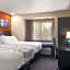 Sleep Inn