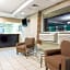 Super 8 by Wyndham Augusta