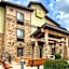 My Place Hotel-Bozeman, MT