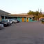 Villa Motel