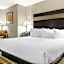 Best Western Beacon Inn