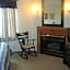 Sturbridge Country Inn