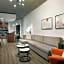 Twelve Midtown, Autograph Collection by Marriott