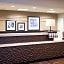 Hampton Inn By Hilton Parsippany