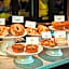 Courtyard by Marriott Westbury Long Island