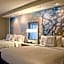 Courtyard by Marriott Philadelphia Bensalem