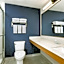 Fairfield Inn & Suites by Marriott Minneapolis Burnsville