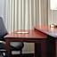 Courtyard by Marriott Fayetteville