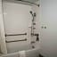 Hampton Inn By Hilton & Suites Los Angeles/Sherman Oaks
