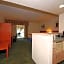 Windemere Hotel & Conference Center