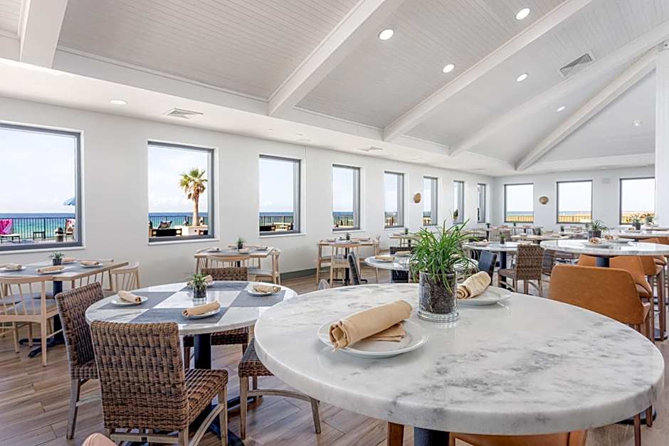 SpringHill Suites by Marriott Navarre Beach