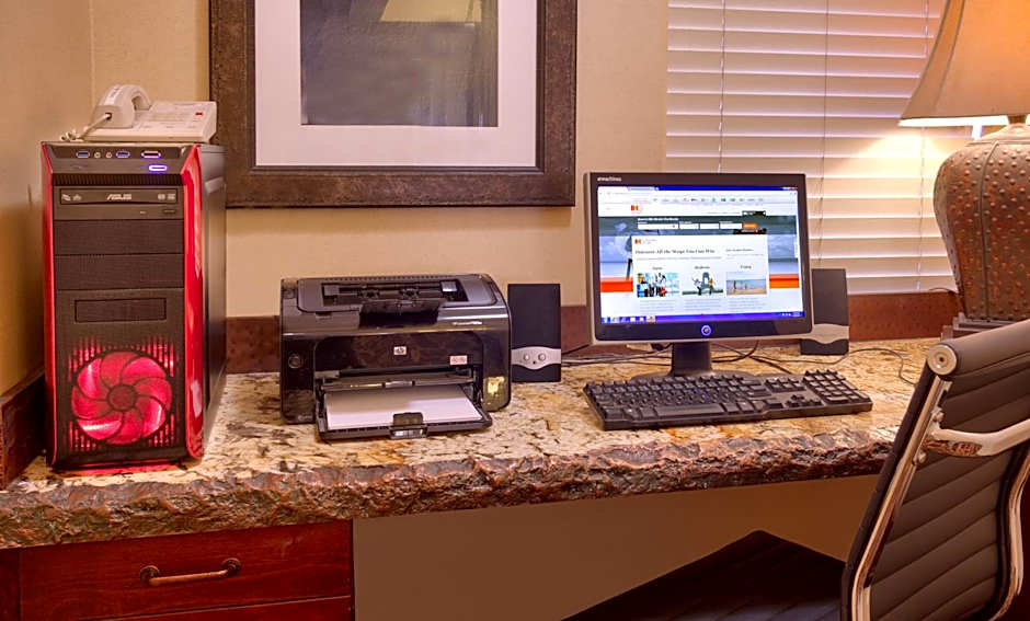 Holiday Inn Express & Suites Kanab