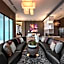 AC Hotel by Marriott Asheville Downtown