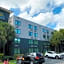 La Quinta Inn & Suites by Wyndham Fort Lauderdale Cypress Creek