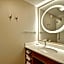 SpringHill Suites by Marriott Tallahassee Central