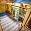 Social Stays - Santa Barbara's FIRST hostel on State Street