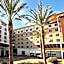 Fairfield Inn & Suites by Marriott Phoenix Chandler/Fashion Center