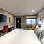 Bluestem Hotel Torrance Los Angeles, Ascend Hotel Collection