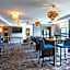 Renaissance Los Angeles Airport Hotel