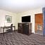 AmericInn by Wyndham Mount Pleasant