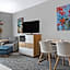 TownePlace Suites by Marriott Phoenix Glendale Sports & Entertainment District