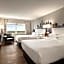 The Park Hotel at Meadowlands