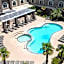 Best Western Plus Abbey Inn