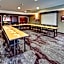 Courtyard by Marriott Memphis Southaven