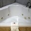 Comfort Suites Salem-Roanoke I-81
