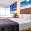 Beachside All Suites Hotel