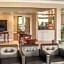 Rodeway Inn Fife