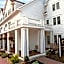 The Brunswick Hotel & Tavern