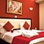 Al Murjan Palace Hotel