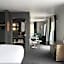 The Inn Hotel, Ascend Hotel Collection