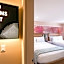 The Bentley Hotel Southampton, part of JdV by Hyatt