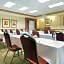 Country Inn & Suites by Radisson, Covington, LA