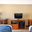 Comfort Inn And Suites - Pittsburg