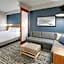 Hyatt Place St. Louis/Chesterfield