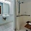 Quality Inn Belgrade - Bozeman Yellowstone Airport