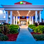 Holiday Inn Express Hotel & Suites Roseville - Galleria Area
