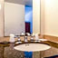 Castle Inn & Suites By OYO Chickasha