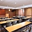 Courtyard by Marriott Brownsville