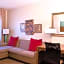 Staybridge Suites Chattanooga-Hamilton Place