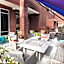 Hampton Inn By Hilton & Suites - Raleigh Downtown