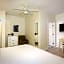 Southernmost Inn Adult Exclusive