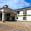 Scottish Inn and Suites NRG Park/Texas Medical Center - Houston